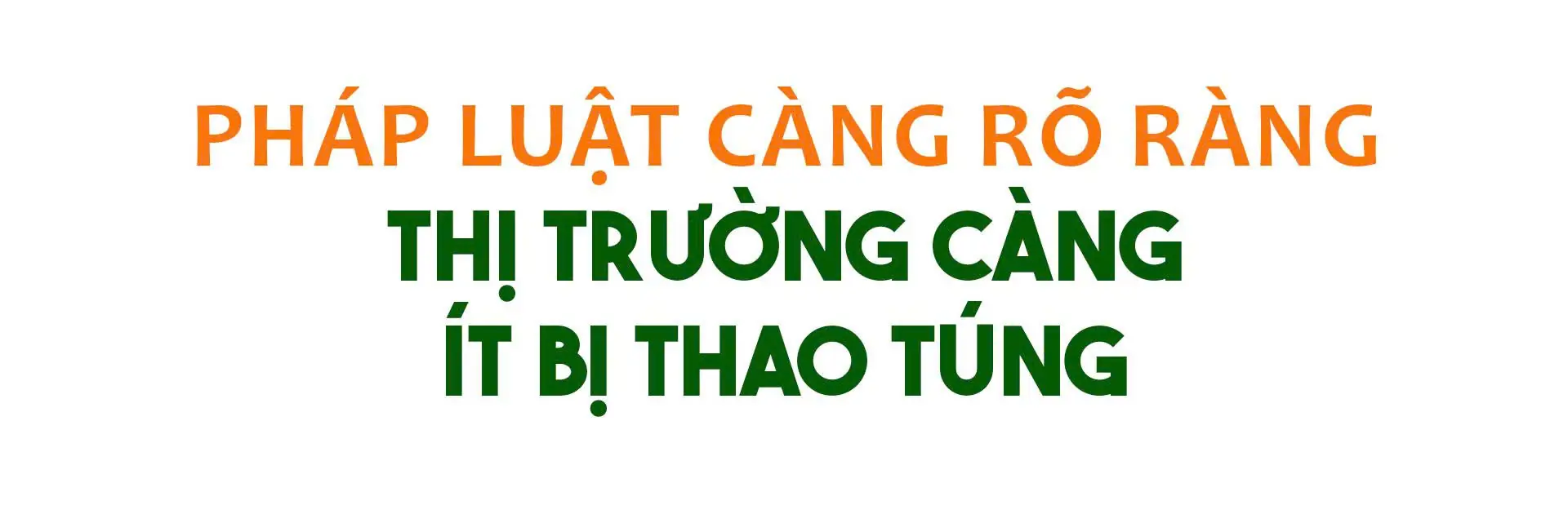 Đài PTTH Hà Nội